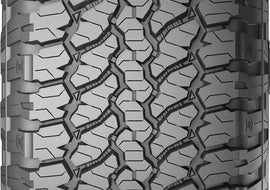 215/65R16C 109 T General Tire Grabber AT3 (mit erhöter Traglast)