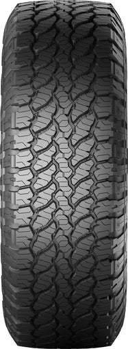 215/65R16C 109 T General Tire Grabber AT3 (mit erhöter Traglast)