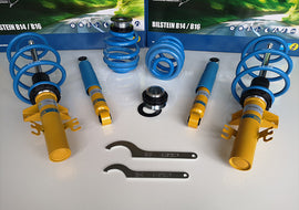 Bilstein B14 Gewindefahrwerk