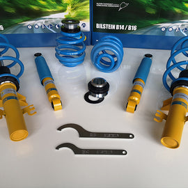 Bilstein B14 Gewindefahrwerk
