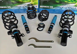 Bilstein B14 KOMFORT Gewindefahrwerk