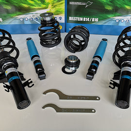Bilstein B14 KOMFORT Gewindefahrwerk