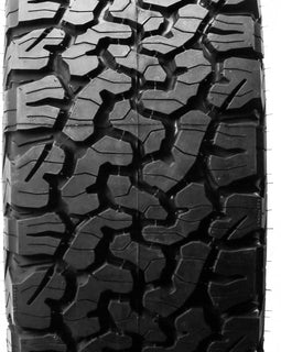 215/65R16 103 / 100 S BF Goodrich All-Terrain TA KO2 RBL