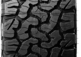 215/65R16 103 / 100 S BF Goodrich All-Terrain TA KO2 RBL