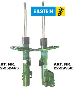 Bilstein B6 KOMFORT Stoßdämpfer Für VW T5, T6 und T6.1
