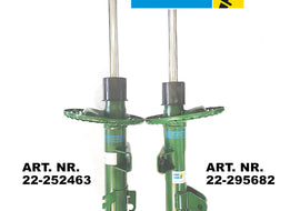 Bilstein B6 KOMFORT Stoßdämpfer Für VW T5, T6 und T6.1