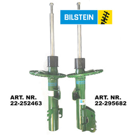 Bilstein B6 KOMFORT Stoßdämpfer Für VW T5, T6 und T6.1