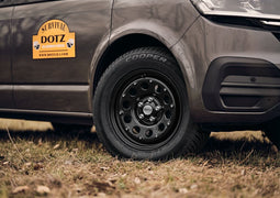 Dotz Felgen